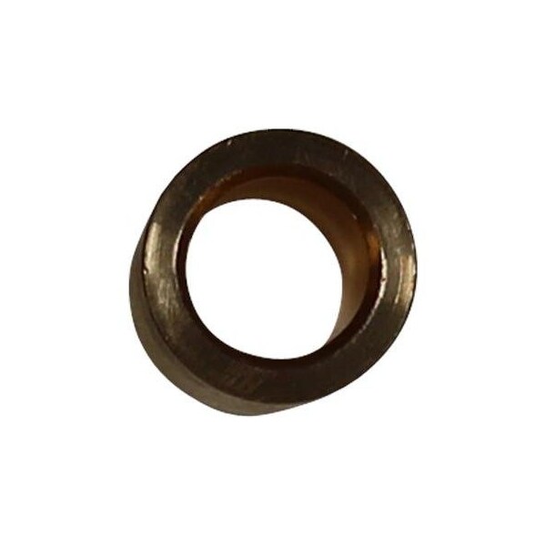 Pump Repair Parts- Bottom bearing /spare.